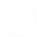 多軸式螺絲機終身質保