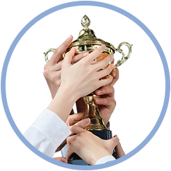 螺絲機售后團隊